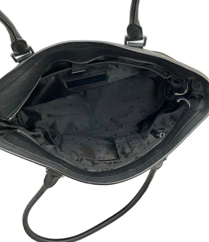 MICHAEL KORS トートバッグ ショルダーバッグ 2WAY  レザー レディース マイケルコース