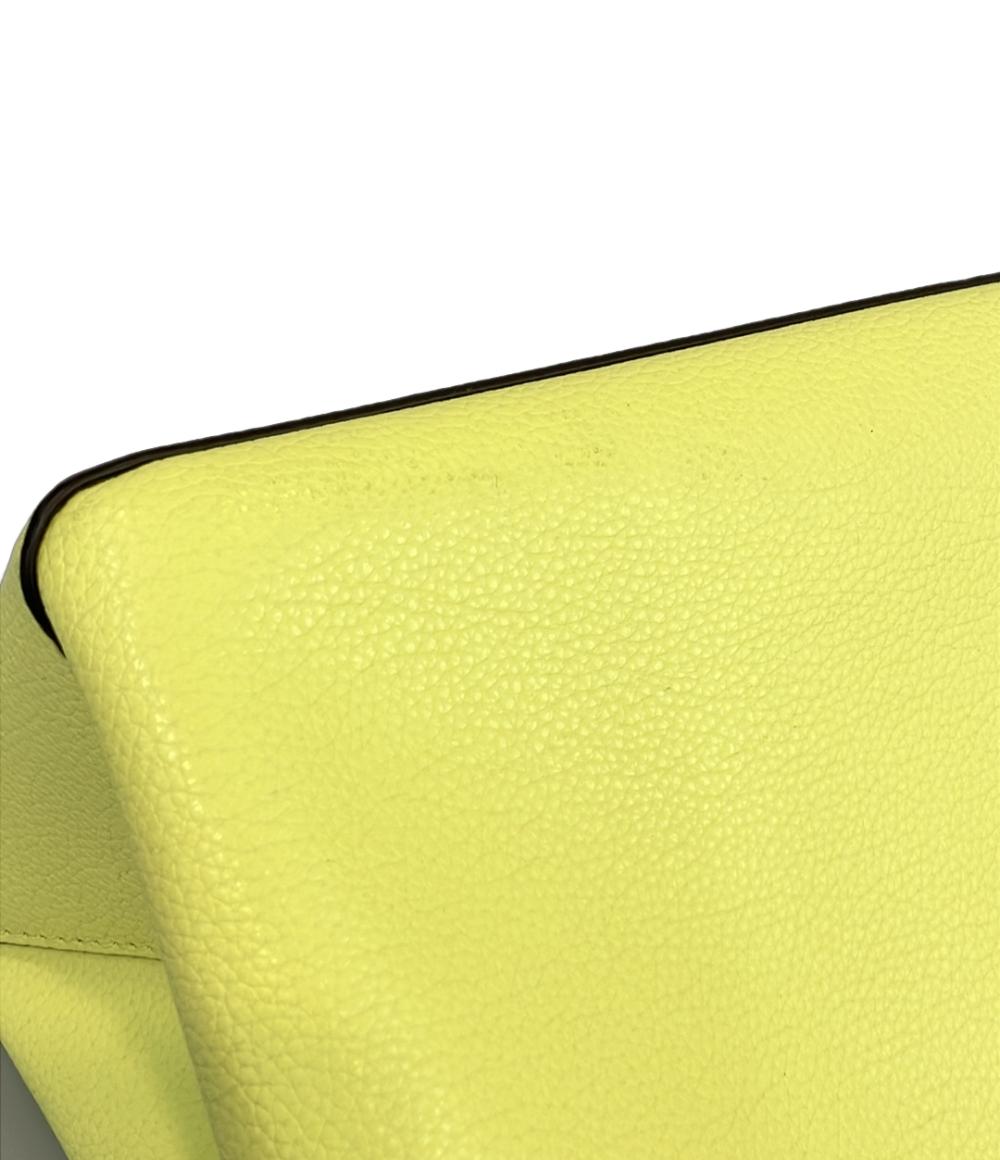 美品 Kate Spade 2WAY トートバッグ ショルダーバッグ 斜め掛け レディース ケイトスペード