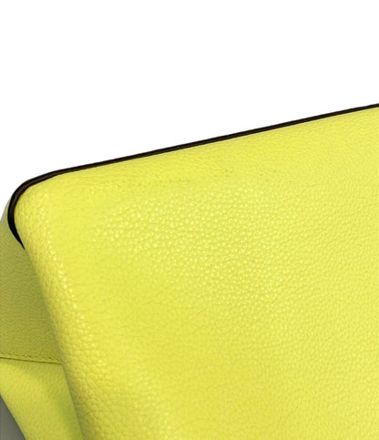 美品 Kate Spade 2WAY トートバッグ ショルダーバッグ 斜め掛け レディース ケイトスペード