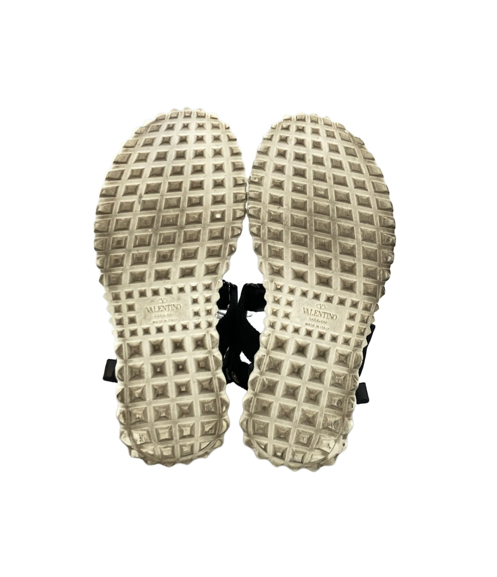 Valentino Garavani ストラップサンダル ALWAYS メンズ SIZE 40 (25cm) ヴァレンティノ・ガラヴァーニ