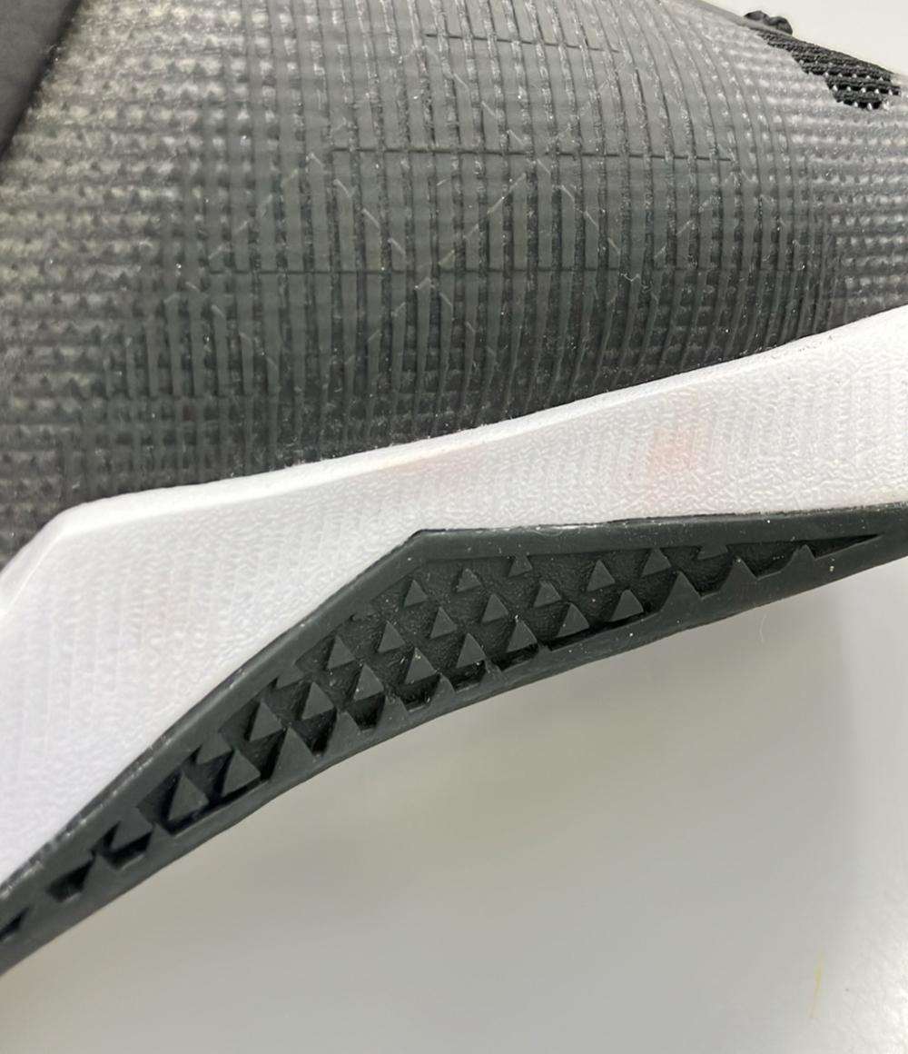 NIKE トレーニングシューズ メトコン 10 HQ2620-001 レディース SIZE 24.5 (L) ナイキ