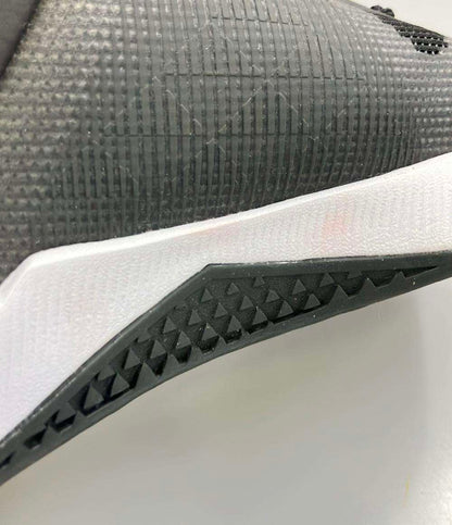 NIKE トレーニングシューズ メトコン 10 HQ2620-001 レディース SIZE 24.5 (L) ナイキ