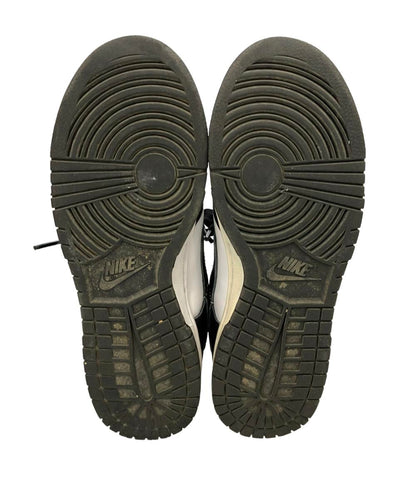NIKE ローカットスニーカー ウィメンズ ダンク ロー DD1503-101 レディース SIZE 24.0 (L) ナイキ