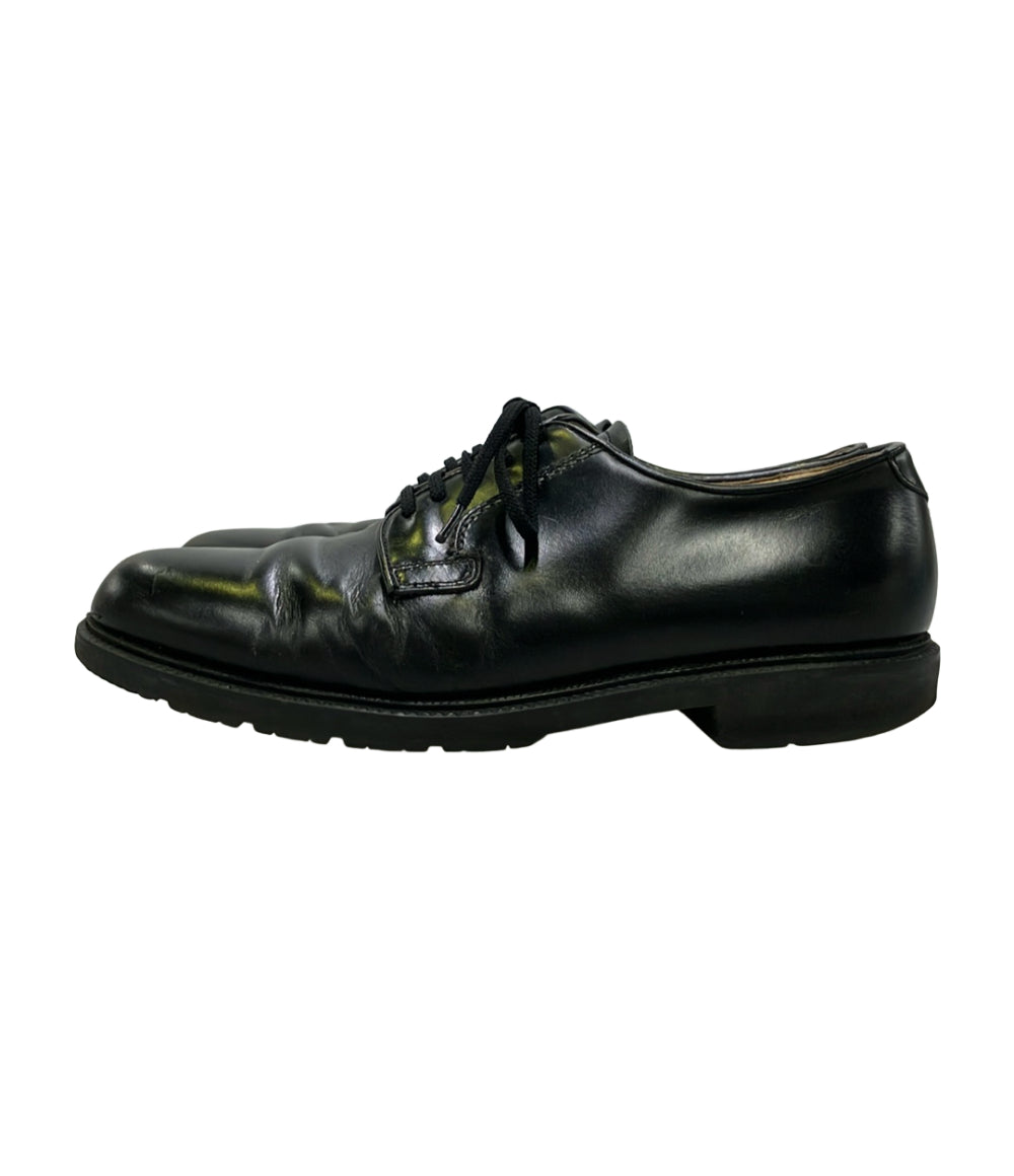 REGAL レースアップシューズ レディース SIZE 23.5 リーガル