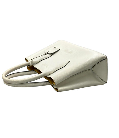 Kate Spade 2WAY ハンドバッグ ショルダーバッグ 斜め掛け WKRU5697 レディース ケイトスペード