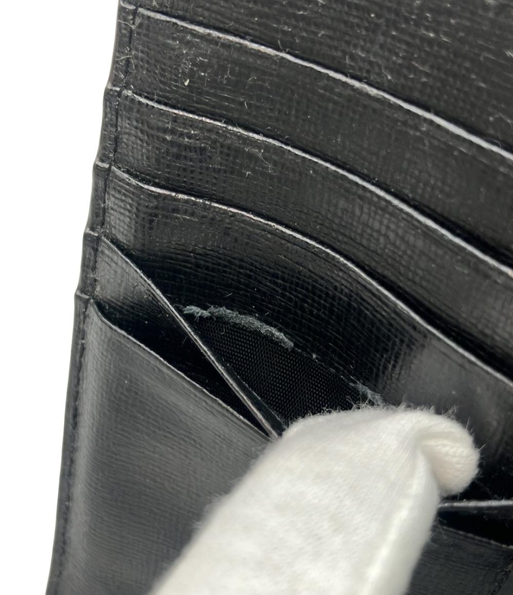 Furla 二つ折り財布 レディース フルラ