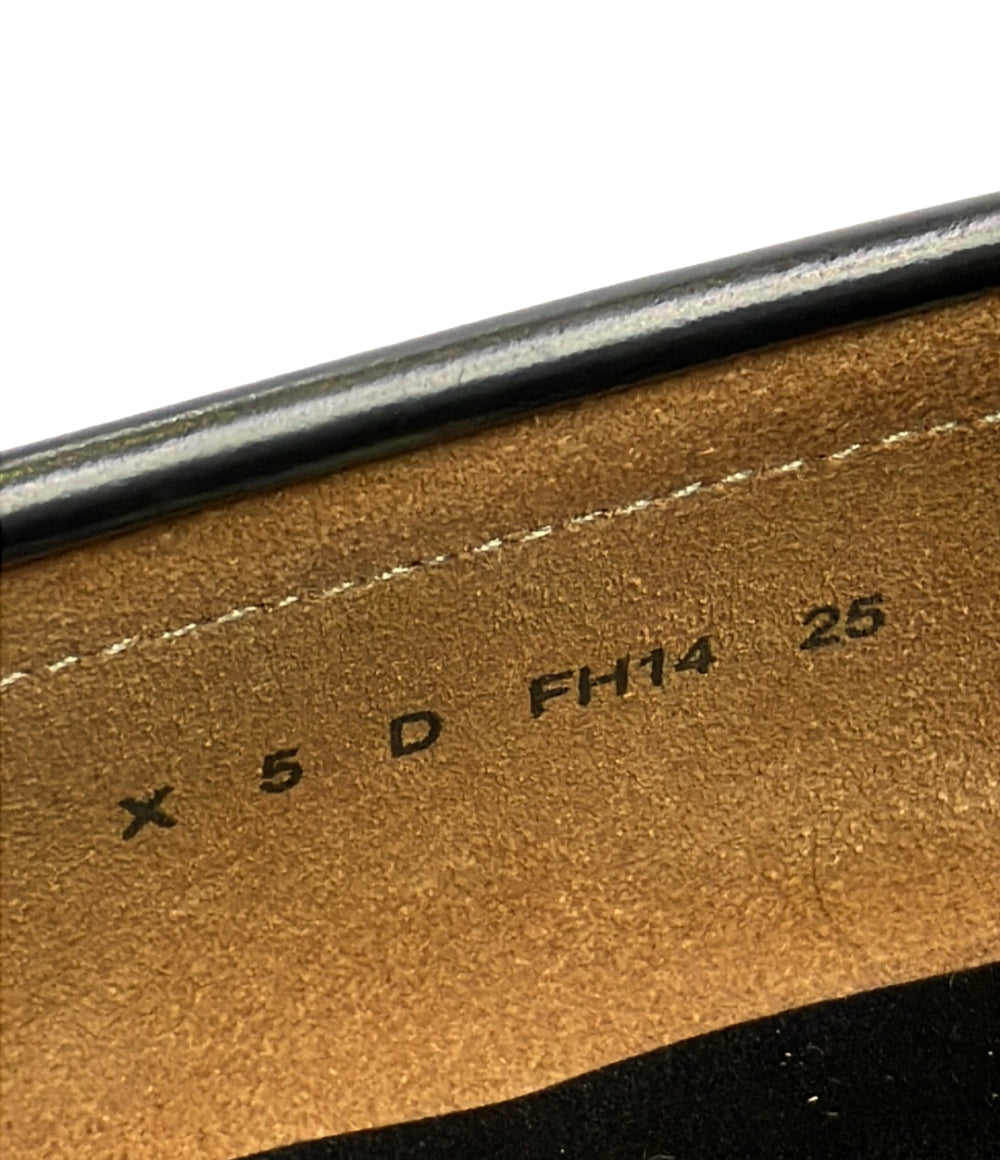 REGAL ローファー メンズ SIZE 25.0 リーガル
