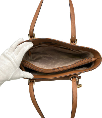MICHAEL KORS ハンドバッグ トートバッグ レディース マイケルコース