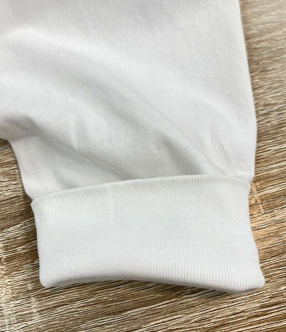 MARNI 長袖Tシャツ レディース SIZE 40 (M) マルニ