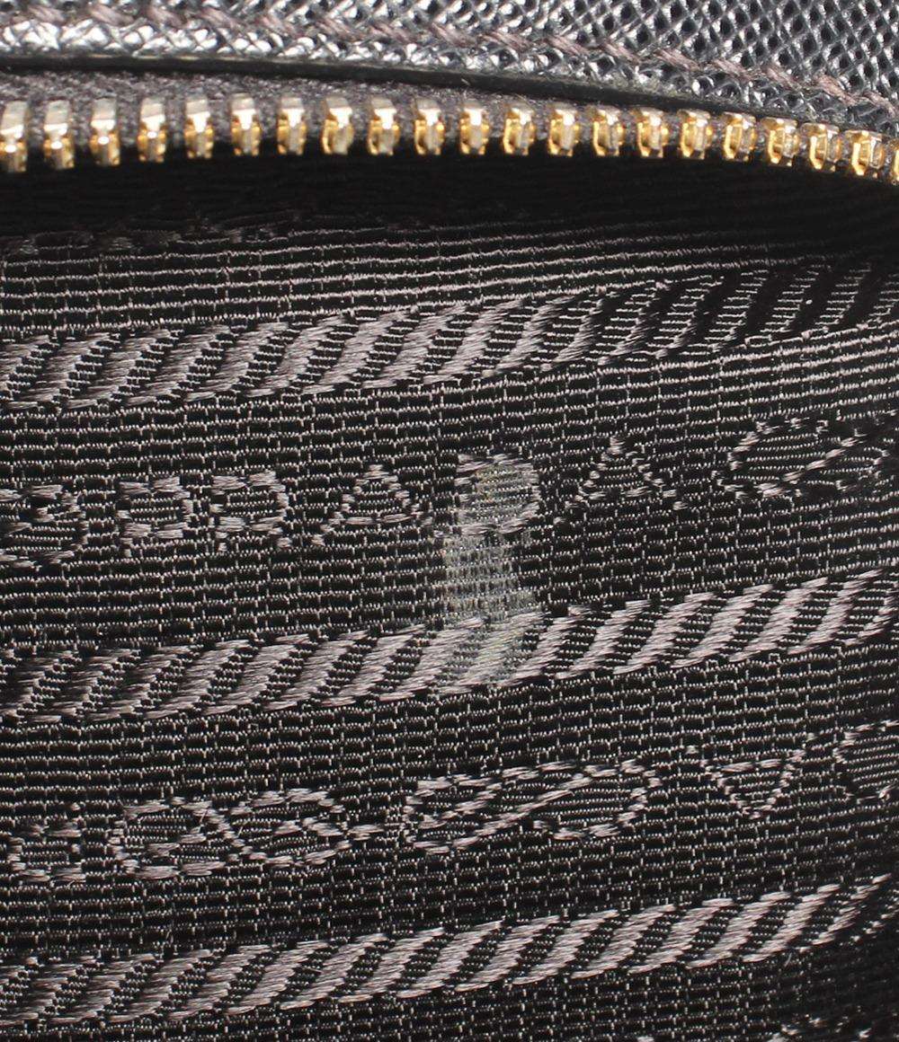 PRADA トートバッグ ハンドバッグ レディース プラダ