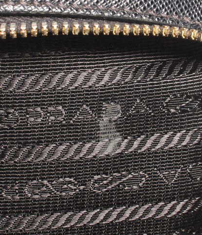 PRADA トートバッグ ハンドバッグ レディース プラダ