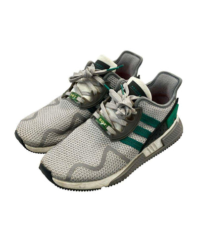 adidas ローカットスニーカー EQT CUSHIONADV AH2232 メンズ SIZE 26.0 (M) アディダス