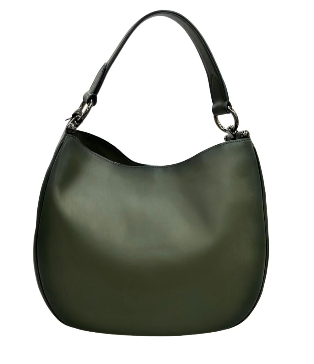 COACH ショルダーバッグ 2WAY 肩掛け 斜め掛け 37905 レディース コーチ