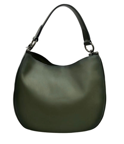 COACH ショルダーバッグ 2WAY 肩掛け 斜め掛け 37905 レディース コーチ