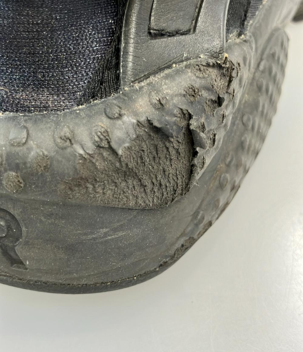 ナイキ ローカットスニーカー メンズ SIZE 27.5 (L) NIKE