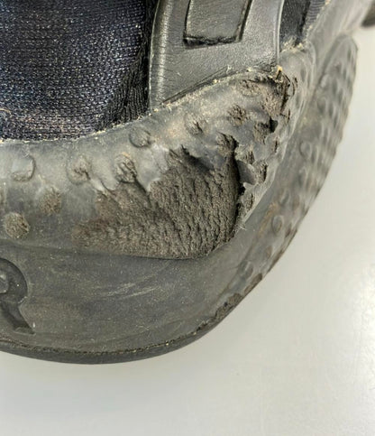 ナイキ ローカットスニーカー メンズ SIZE 27.5 (L) NIKE