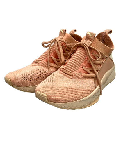 PUMA ローカットスニーカー ツギ ジュン 365489-06 レディース SIZE 24.5 (L) プーマ