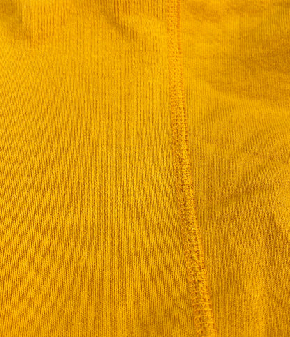 Supreme スウェット トレーナー ボックスロゴクルーネック メンズ SIZE M シュプリーム