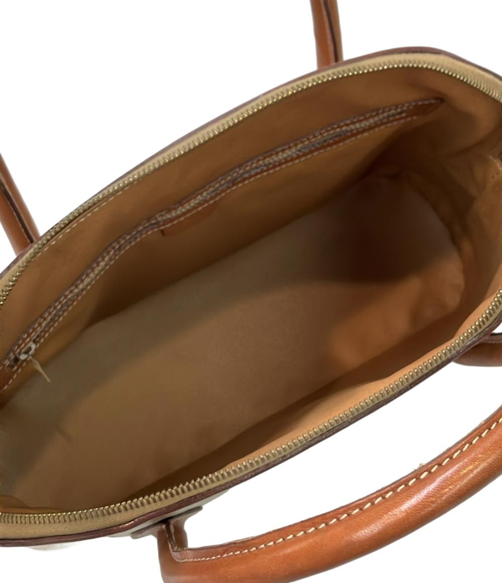 CELINE 2way バンドバッグ ショルダーバッグ 斜め掛け 肩掛け