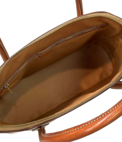 CELINE 2way バンドバッグ ショルダーバッグ 斜め掛け 肩掛け レディース セリーヌ