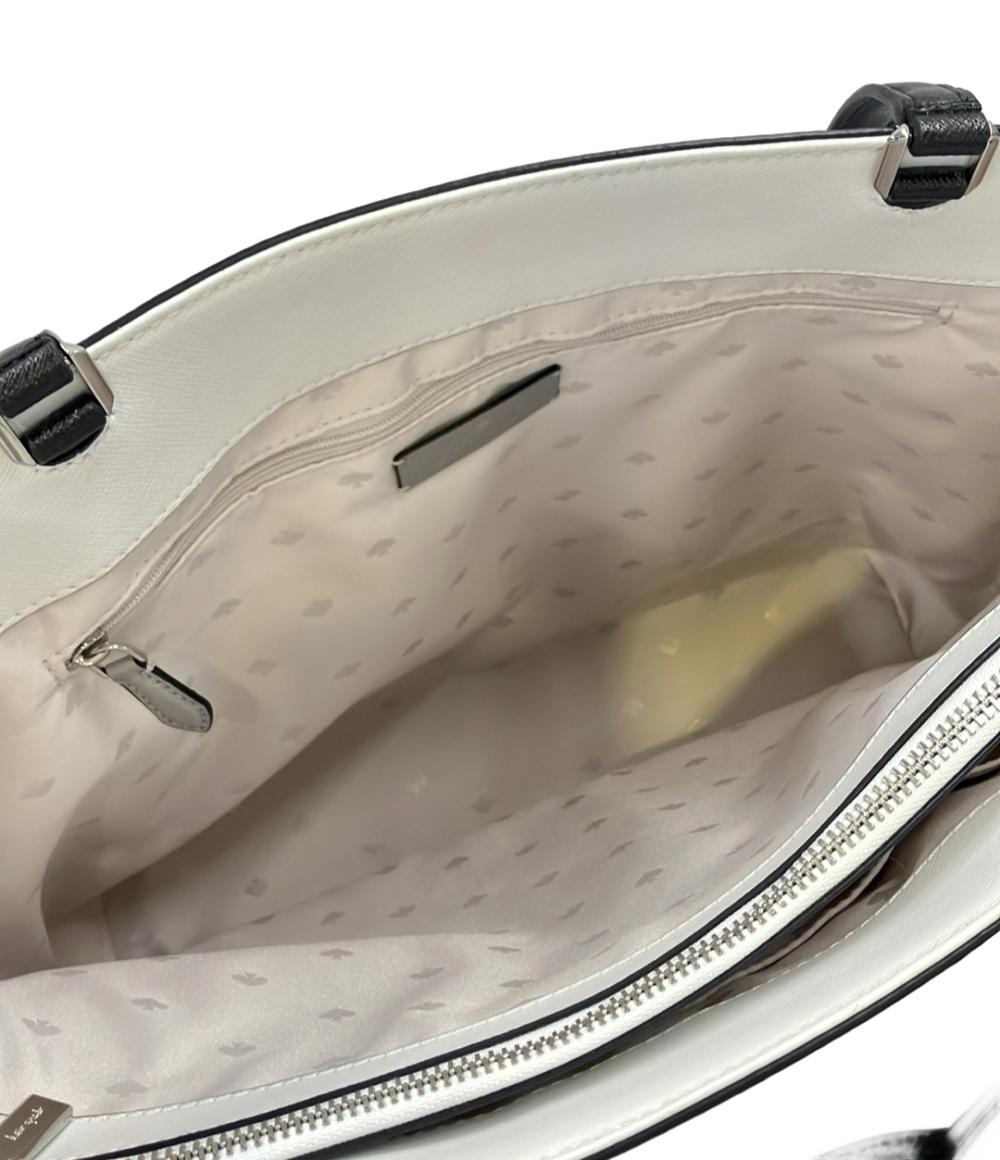 Kate Spade トートバッグ ショルダーバッグ 肩掛け WKRU7098 レディース ケイトスペード