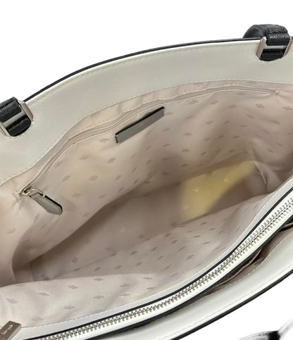 Kate Spade トートバッグ ショルダーバッグ 肩掛け WKRU7098 レディース ケイトスペード
