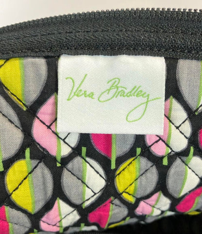 美品 ヴェラ・ブラッドリー ボストンバッグ レディース Vera Bradley