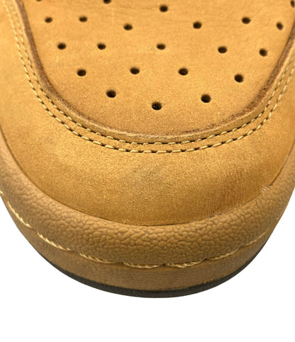 adidas Originals ローカットスニーカー FORUM LOW CL ID0989 メンズ SIZE 28.5 アディダスオリジナルス