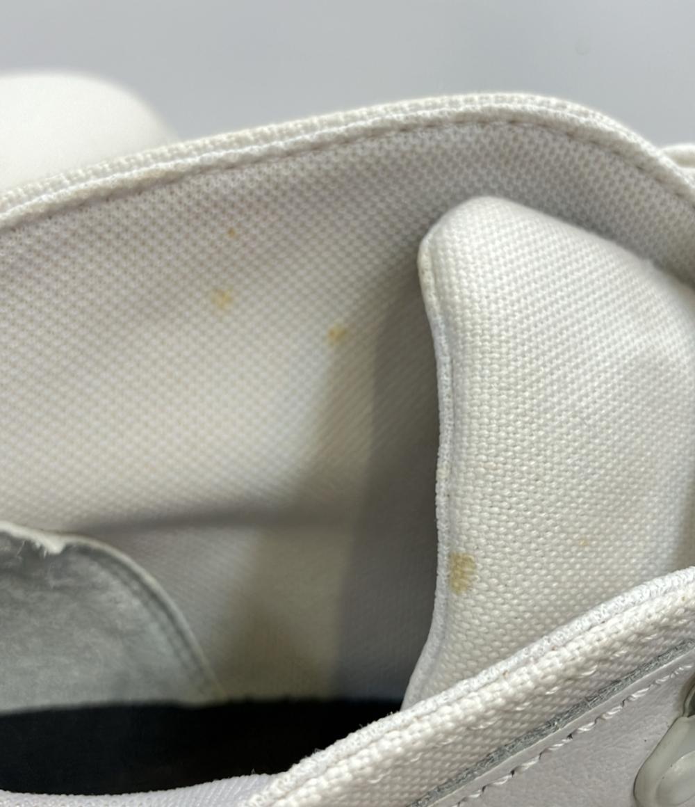 ティンバーランド ハイカットスニーカー メンズ SIZE 26.0 (M) Timberland