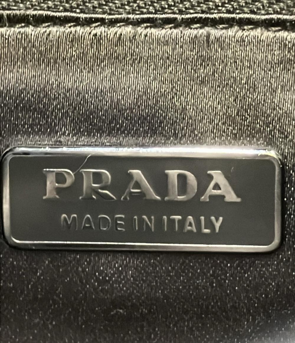 プラダ ハンドバッグ レディース PRADA