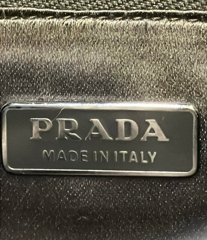 プラダ ハンドバッグ レディース PRADA