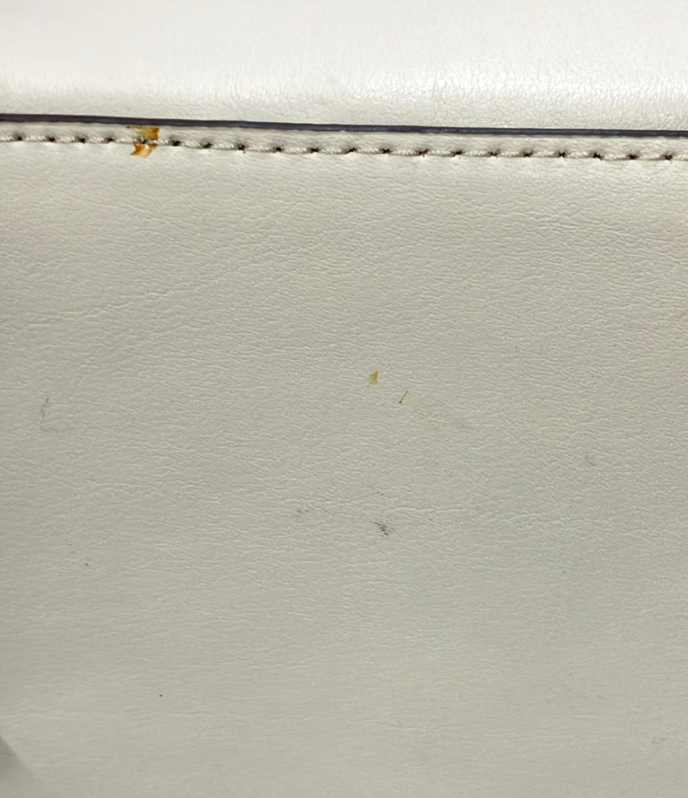 COACH ハンドバッグ F57623 レディース コーチ