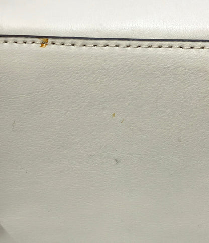COACH ハンドバッグ F57623 レディース コーチ
