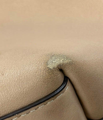 COACH 2WAY ハンドバッグ トートバッグ ショルダーバッグ 斜め掛け 78217 レディース コーチ