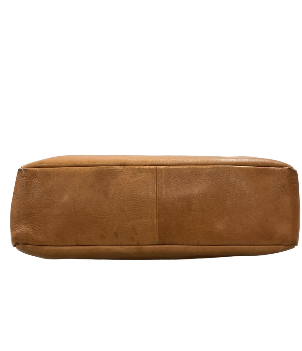 Furla トートバッグ ハンドバッグ レディース メンズ フルラ