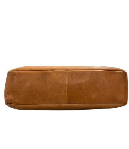 Furla トートバッグ ハンドバッグ レディース メンズ フルラ