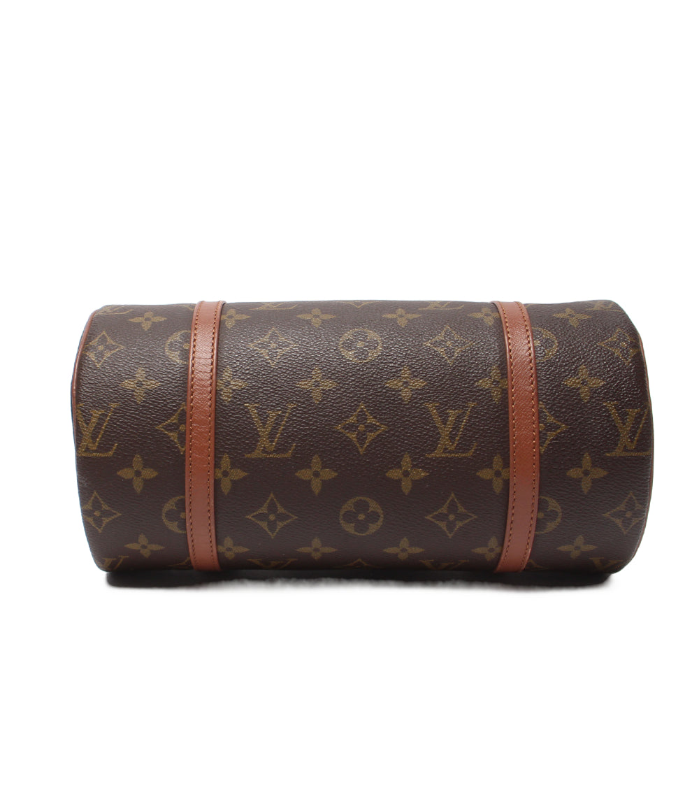 LOUIS VUITTON ハンドバッグ パピヨン26 モノグラム M51366 レディース ルイ・ヴィトン