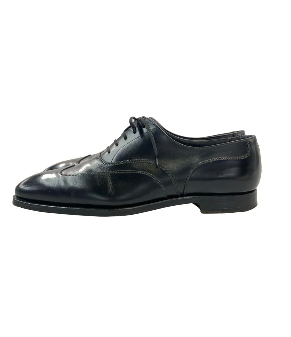 CROCKETT&JONES ドレスシューズ メンズ SIZE 6 1/2 (25cm) クロケットアンドジョーンズ