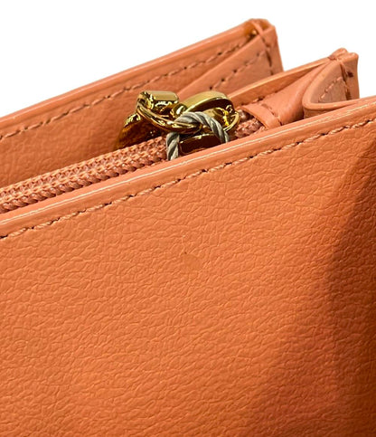 チャールズ＆キース 長財布 レディース CHARLES＆KEITH