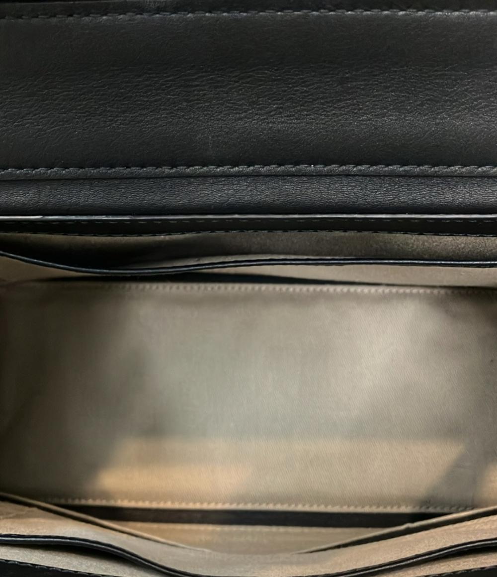 タエアシダ ショルダーバッグ レディース TAE ASHIDA