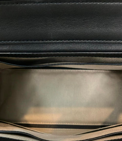 タエアシダ ショルダーバッグ レディース TAE ASHIDA