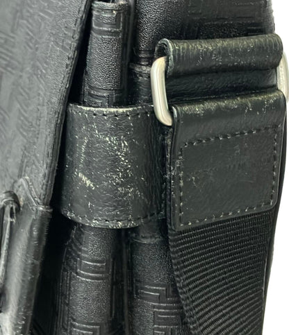 Dunhill ショルダーバッグ メンズ ダンヒル