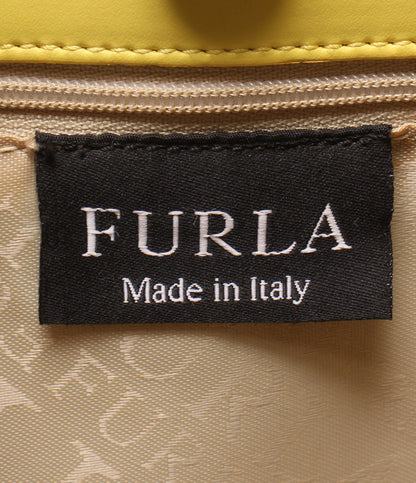 Furla ハンドバッグ トートバッグ レディース フルラ