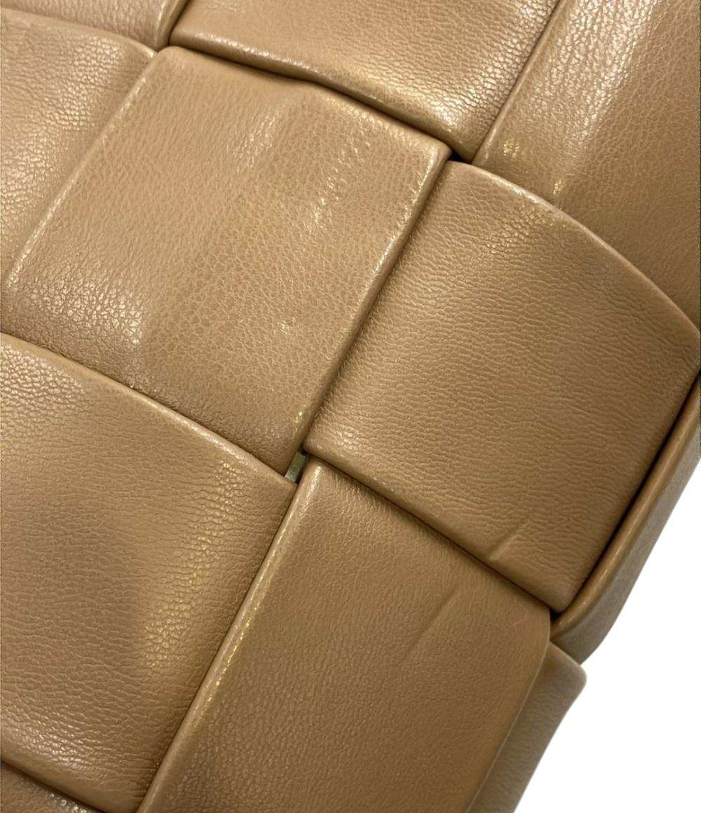 DIANA 2WAY ハンドバッグ ショルダーバッグ 斜め掛け レディース ダイアナ