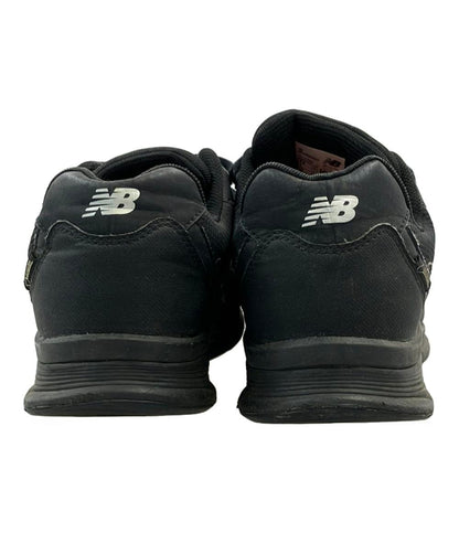 ニューバランス ローカットスニーカー MW880GB4 メンズ SIZE 26.5 (M) NEW BALANCE