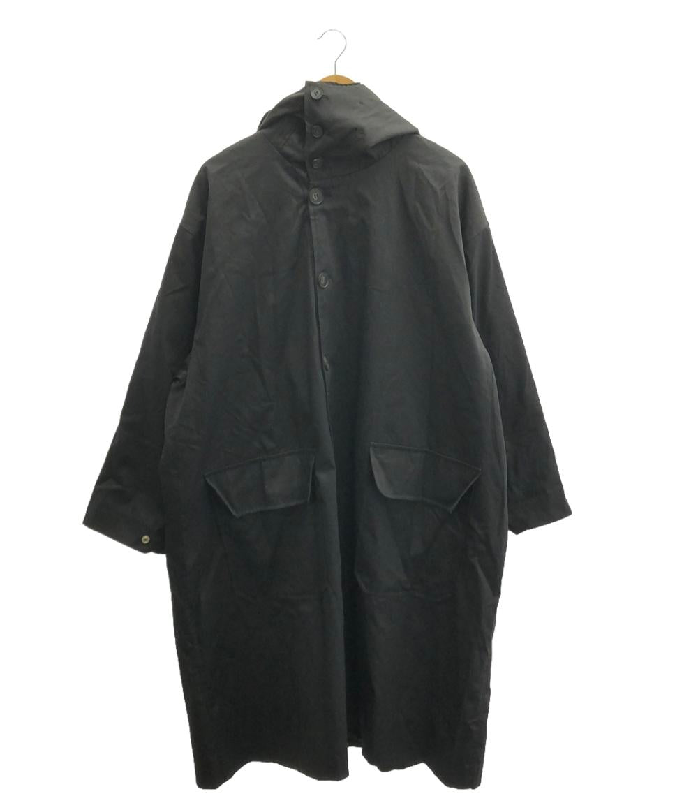 コート メンズ SIZE XL (XL) JIAOLANDI