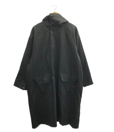 コート メンズ SIZE XL (XL) JIAOLANDI