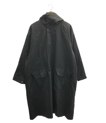 コート メンズ SIZE XL (XL) JIAOLANDI