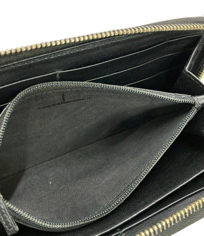 GUCCI ラウンドファスナー長財布 グッチシマ 112724 2149 レディース グッチ