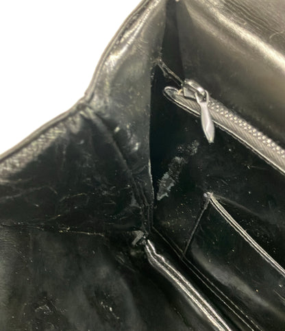 LOEWE ショルダーバッグ 肩掛け レディース ロエベ